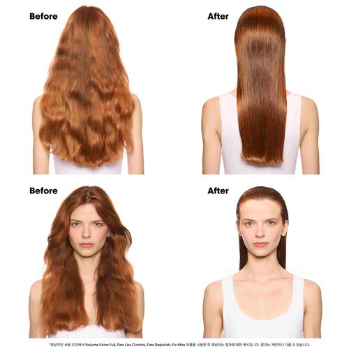 테크니아트 픽스맥스젤 - 테크니아트 | L'Oréal 파트너샵